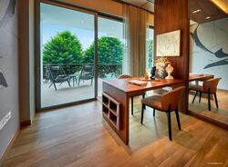 The Residences at W Singapore Sentosa Cove (D4), Condominium #563797911